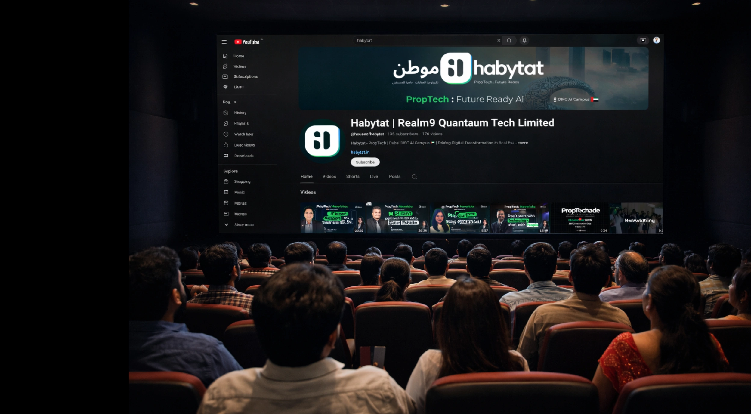 Home hero background